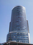 IMGP2316.jpg