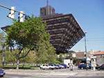 IMGP2317.jpg