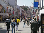 IMGP2318.jpg