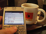 IMGP2320.jpg
