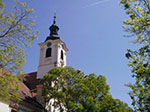 IMGP2322.jpg