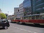 IMGP2323.jpg