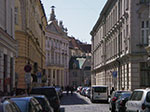 IMGP2324.jpg