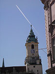 IMGP2325.jpg