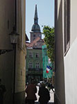 IMGP2328.jpg