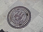IMGP2333.jpg