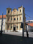 IMGP2344.jpg