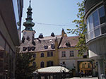 IMGP2345.jpg