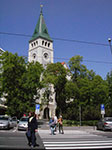 IMGP2346.jpg
