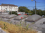 IMGP2348.jpg