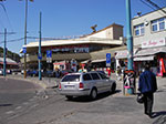 IMGP2349.jpg