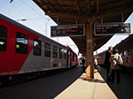 IMGP2351.jpg
