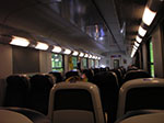IMGP2352.jpg