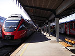 IMGP2353.jpg