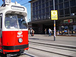 IMGP2356.jpg