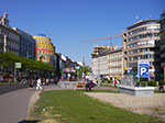 Photos