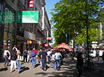 IMGP2359.jpg