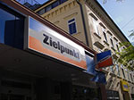 IMGP2360.jpg