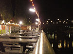 IMGP2374.jpg