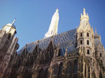 IMGP2376.jpg