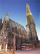 IMGP2381-pan.jpg