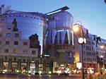 IMGP2386.jpg