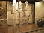 IMGP2389.jpg
