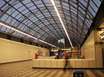 IMGP2390.jpg