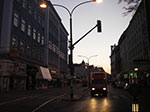 IMGP2391.jpg