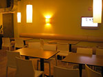 IMGP2399.jpg