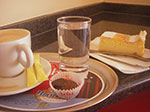 IMGP2400.jpg