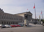IMGP2402.jpg