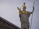 IMGP2405.jpg