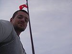 IMGP2409.jpg