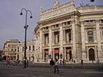 IMGP2415.jpg