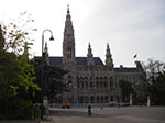 IMGP2418.jpg