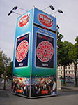 IMGP2419.jpg