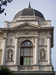 IMGP2427.jpg