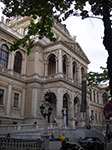 IMGP2428.jpg