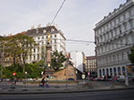 IMGP2429.jpg