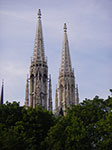 IMGP2430.jpg