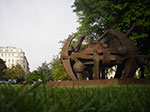 IMGP2436.jpg