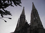 IMGP2437.jpg
