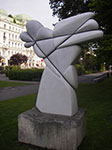 IMGP2438.jpg