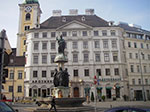IMGP2448.jpg