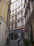 IMGP2451.jpg