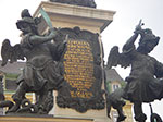 IMGP2453.jpg
