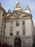 IMGP2454.jpg
