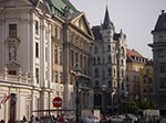IMGP2456.jpg