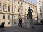 IMGP2457.jpg